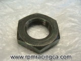 Transmission Output Shaft Nut